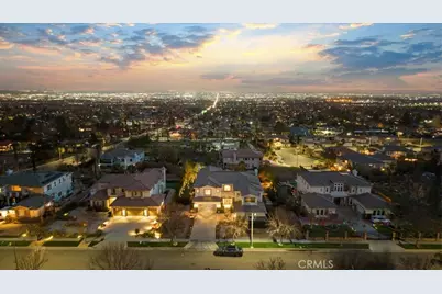 9655 Norbrook Drive, Rancho Cucamonga, CA 91737 - Photo 65