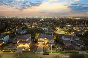 9655 Norbrook Dr, Rancho Cucamonga, CA 91737 - Photo 65