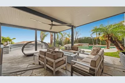 9655 Norbrook Drive, Rancho Cucamonga, CA 91737 - Photo 37