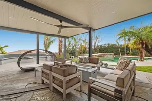 9655 Norbrook Dr, Rancho Cucamonga, CA 91737 - Photo 37