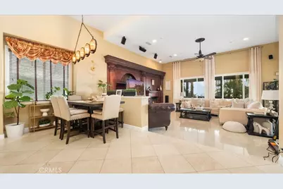 9655 Norbrook Drive, Rancho Cucamonga, CA 91737 - Photo 13