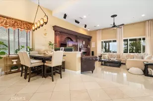 9655 Norbrook Dr, Rancho Cucamonga, CA 91737 - Photo 13