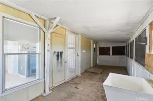 11330 Lakeview Ave, Lucerne Valley, CA 92356 - Photo 33