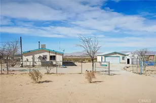 11330 Lakeview Ave, Lucerne Valley, CA 92356 - Photo 35