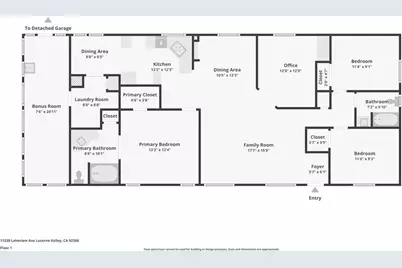 11330 Lakeview Avenue, Lucerne Valley, CA 92356 - Photo 63
