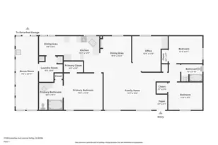 11330 Lakeview Ave, Lucerne Valley, CA 92356 - Photo 63