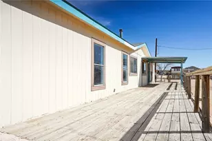 11330 Lakeview Ave, Lucerne Valley, CA 92356 - Photo 43