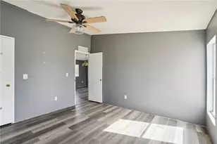 11330 Lakeview Ave, Lucerne Valley, CA 92356 - Photo 21