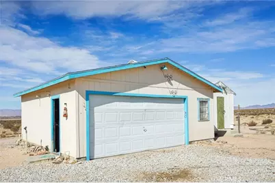 11330 Lakeview Avenue, Lucerne Valley, CA 92356 - Photo 37