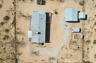 11330 Lakeview Ave, Lucerne Valley, CA 92356 - Photo 55