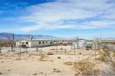 11330 Lakeview Avenue, Lucerne Valley, CA 92356 - Photo 1
