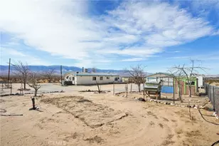 11330 Lakeview Ave, Lucerne Valley, CA 92356 - Photo 47