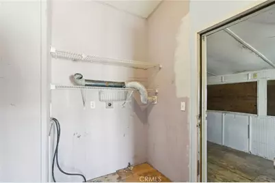 11330 Lakeview Avenue, Lucerne Valley, CA 92356 - Photo 31