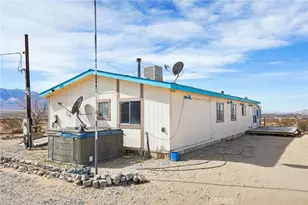 11330 Lakeview Ave, Lucerne Valley, CA 92356 - Photo 3
