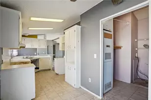 11330 Lakeview Ave, Lucerne Valley, CA 92356 - Photo 13