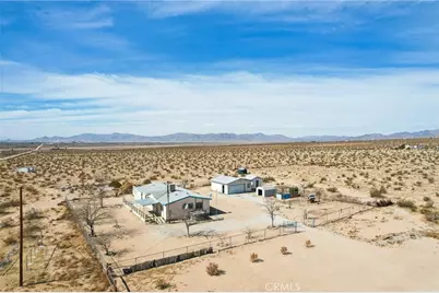 11330 Lakeview Avenue, Lucerne Valley, CA 92356 - Photo 49