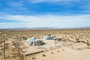 11330 Lakeview Ave, Lucerne Valley, CA 92356 - Photo 49