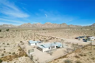 11330 Lakeview Ave, Lucerne Valley, CA 92356 - Photo 51