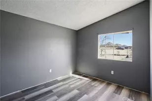 11330 Lakeview Ave, Lucerne Valley, CA 92356 - Photo 29