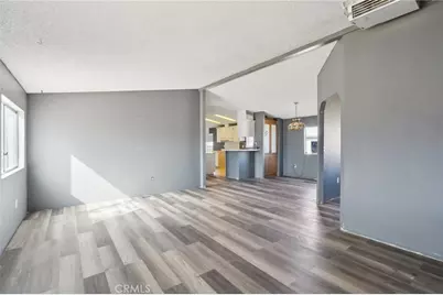 11330 Lakeview Avenue, Lucerne Valley, CA 92356 - Photo 9