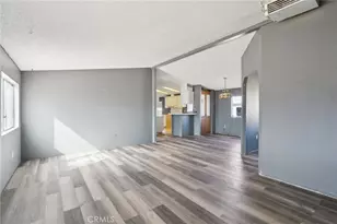 11330 Lakeview Ave, Lucerne Valley, CA 92356 - Photo 9