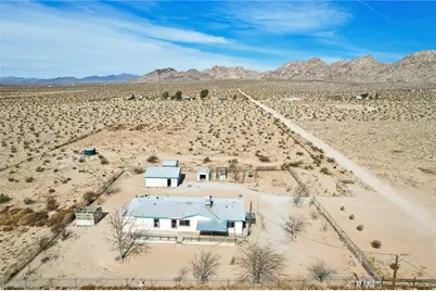 11330 Lakeview Avenue, Lucerne Valley, CA 92356 - Photo 59