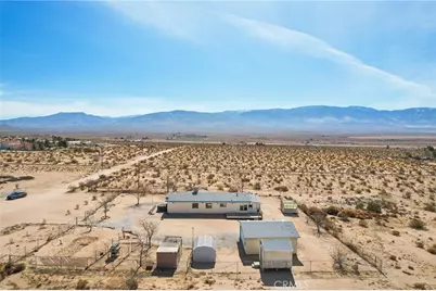 11330 Lakeview Avenue, Lucerne Valley, CA 92356 - Photo 53
