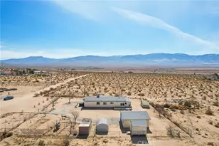 11330 Lakeview Ave, Lucerne Valley, CA 92356 - Photo 53