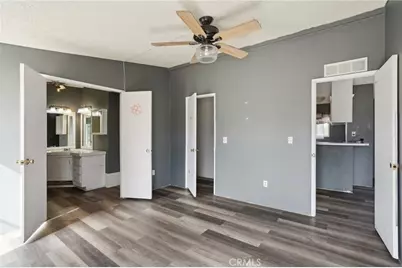 11330 Lakeview Avenue, Lucerne Valley, CA 92356 - Photo 15