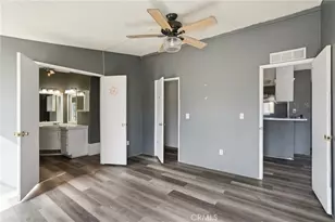 11330 Lakeview Ave, Lucerne Valley, CA 92356 - Photo 15