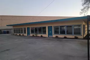 1558 N Gordon St, Pomona, CA 91768 - Photo 1