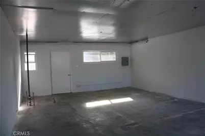 1558 N Gordon Street, Pomona, CA 91768 - Photo 7