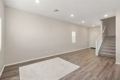 6324 Autumn Leaf, Jurupa Valley, CA 92509 - Photo 7
