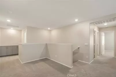 6324 Autumn Leaf, Jurupa Valley, CA 92509 - Photo 25