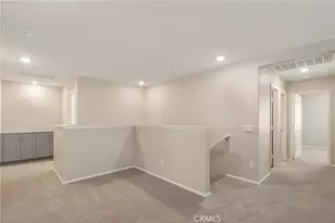 6324 Autumn Leaf, Jurupa Valley, CA 92509 - Photo 25