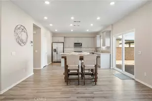 6324 Autumn Leaf, Jurupa Valley, CA 92509 - Photo 11