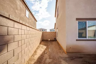 6324 Autumn Leaf, Jurupa Valley, CA 92509 - Photo 49