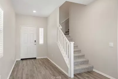 6324 Autumn Leaf, Jurupa Valley, CA 92509 - Photo 5