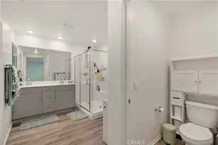 6324 Autumn Leaf, Jurupa Valley, CA 92509 - Photo 33