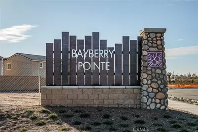 6324 Autumn Leaf, Jurupa Valley, CA 92509 - Photo 53