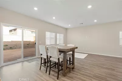 6324 Autumn Leaf, Jurupa Valley, CA 92509 - Photo 9