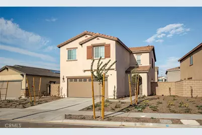 6324 Autumn Leaf, Jurupa Valley, CA 92509 - Photo 3