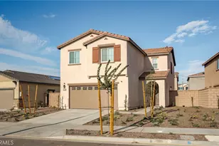 6324 Autumn Leaf, Jurupa Valley, CA 92509 - Photo 3