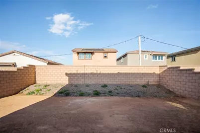 6324 Autumn Leaf, Jurupa Valley, CA 92509 - Photo 47