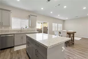 6324 Autumn Leaf, Jurupa Valley, CA 92509 - Photo 17