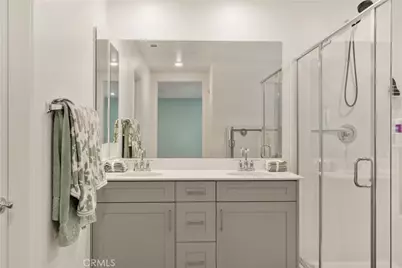 6324 Autumn Leaf, Jurupa Valley, CA 92509 - Photo 35