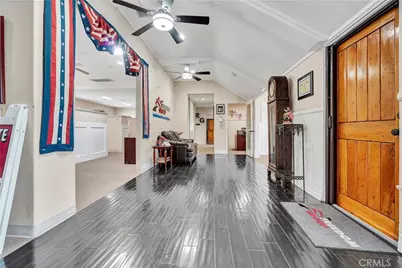209 E I Street, Ontario, CA 91764 - Photo 13