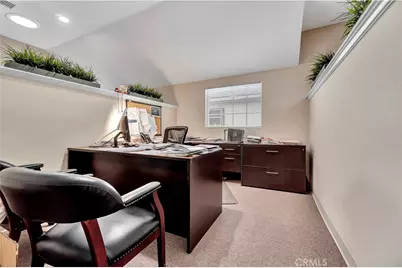 209 E I Street, Ontario, CA 91764 - Photo 43