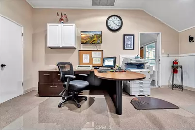 209 E I Street, Ontario, CA 91764 - Photo 25