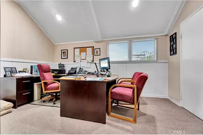 209 E I Street, Ontario, CA 91764 - Photo 33